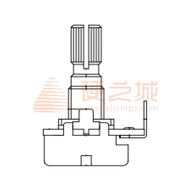 P160KNPD-4FC20B10K