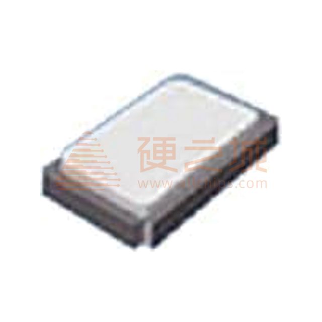 ECS-2532HS-400-3-G-TR